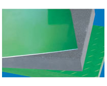 Mirror surface、Sand surface cover、Pattern cover