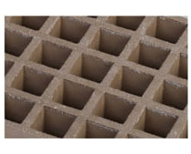 Out mould sand