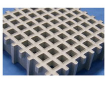 Tiny holes type
