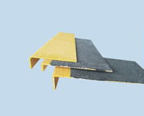Hook plate