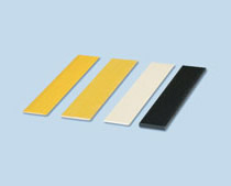 Flat plank、Flat lath