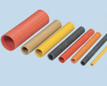 Circular tube